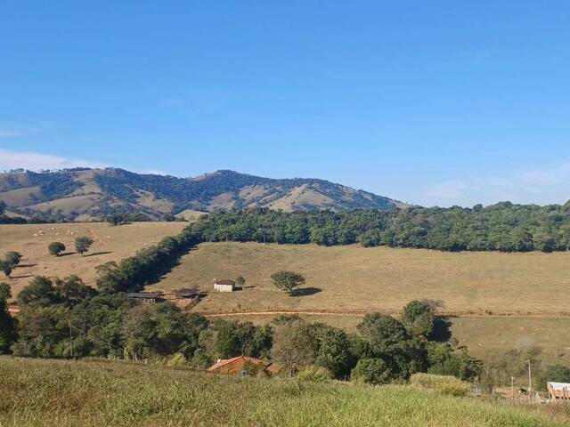 Venda em Sertãozinho - Borda da Mata