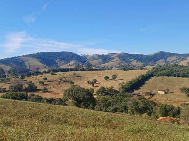 Chácara para Venda em Borda da Mata - 4