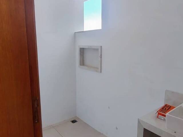 #3034 - Apartamento para Venda em Pouso Alegre - MG