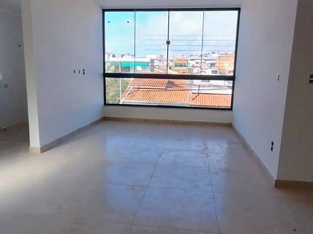 Apartamento para Venda em Pouso Alegre - 5