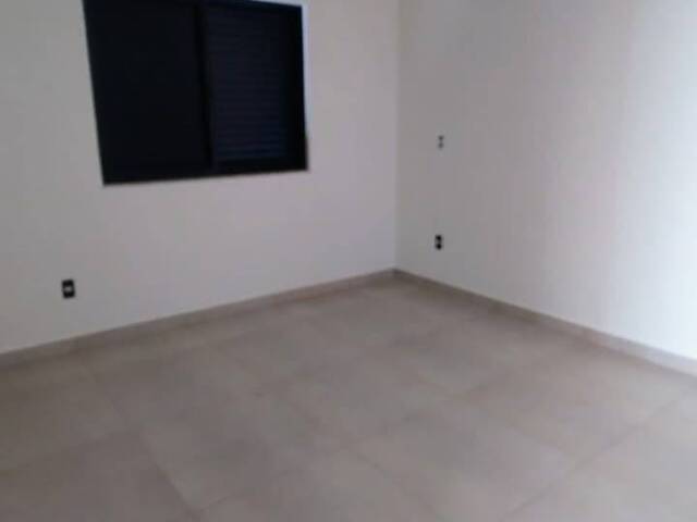 Apartamento para Venda em Pouso Alegre - 4