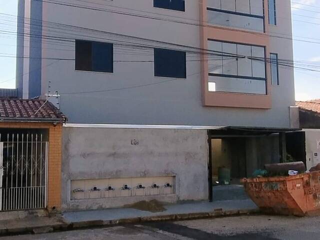 Venda em Costa Rios - Pouso Alegre