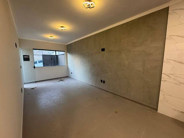 #3038 - Casa para Venda em Pouso Alegre - MG - 3