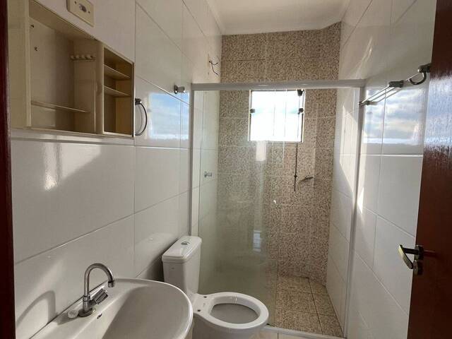 Apartamento para Venda em Pouso Alegre - 4