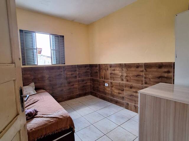 #3024 - Casa para Venda em Pouso Alegre - MG - 3