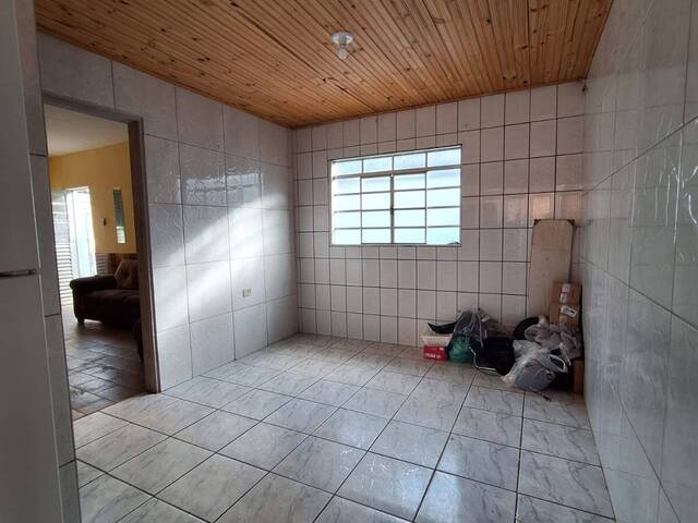 Casa para Venda em Pouso Alegre - 5