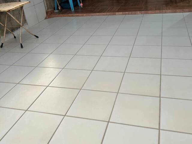 #3041 - Casa para Venda em Pouso Alegre - MG - 2