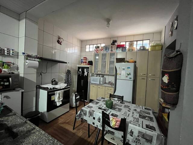 Casa para Venda em Pouso Alegre - 5