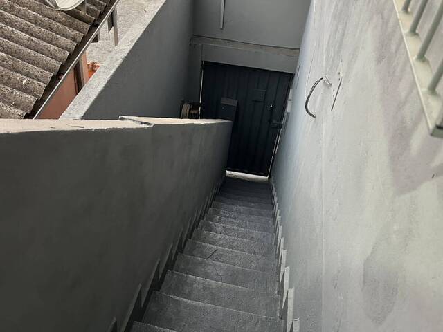 Casa para Venda em Pouso Alegre - 4