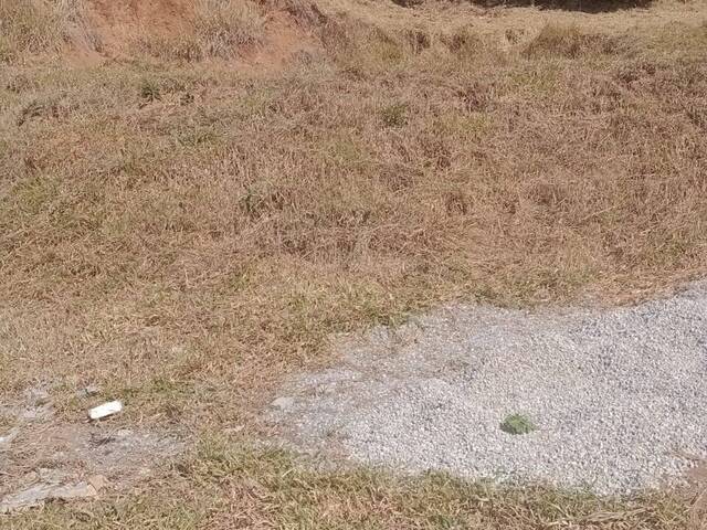 #3042 - Área para Venda em Pouso Alegre - MG - 2