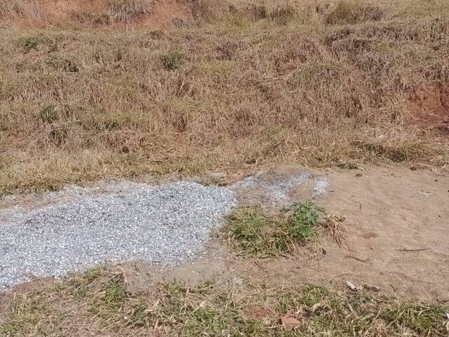 #3042 - Área para Venda em Pouso Alegre - MG - 3