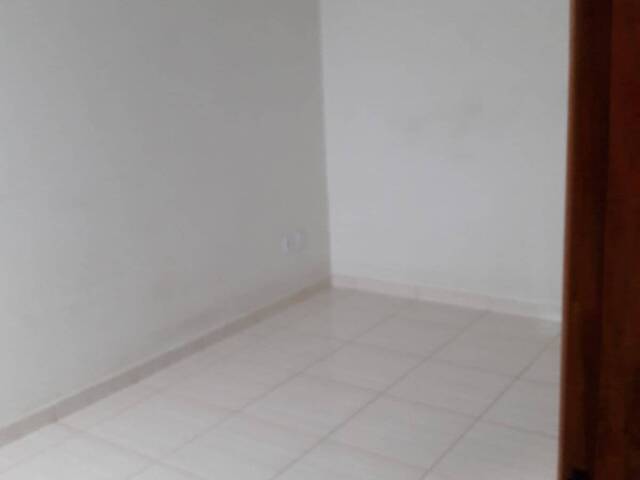 #3043 - Apartamento para Venda em Pouso Alegre - MG - 3
