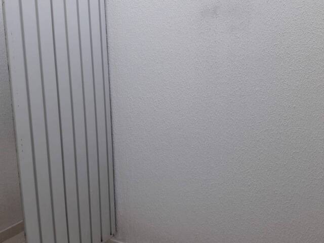 Apartamento para Venda em Pouso Alegre - 5
