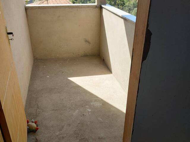 #3044 - Casa para Venda em Pouso Alegre - MG - 2