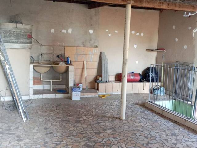 Casa para Venda em Pouso Alegre - 4