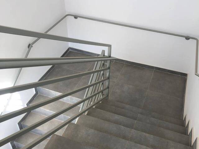 #3046 - Apartamento para Venda em Pouso Alegre - MG - 1