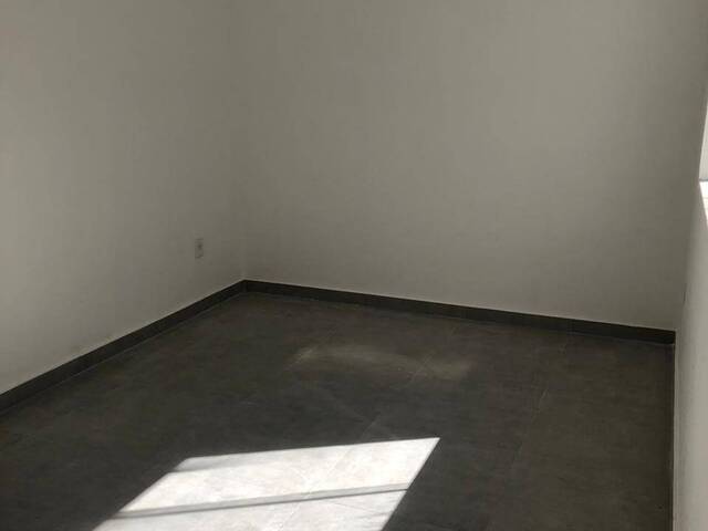 Apartamento para Venda em Pouso Alegre - 5