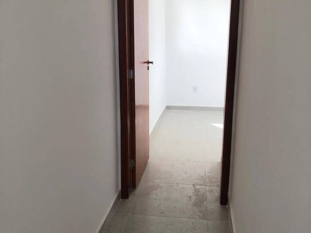 Apartamento para Venda em Pouso Alegre - 4