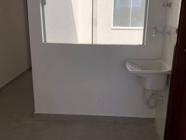 #3046 - Apartamento para Venda em Pouso Alegre - MG - 3