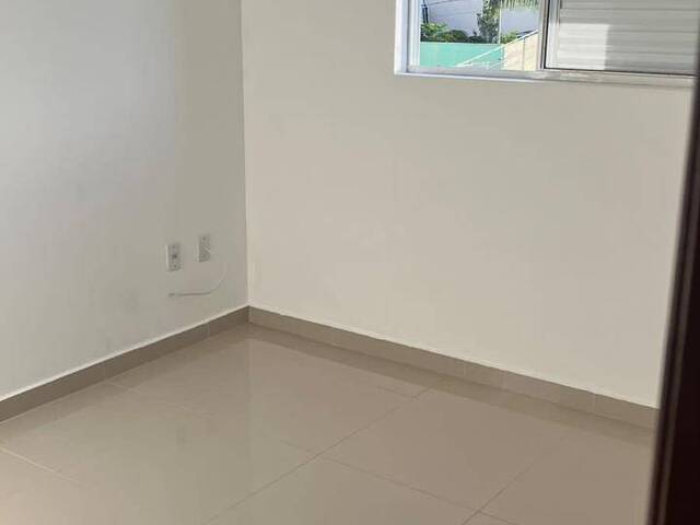 #3047 - Apartamento para Venda em Pouso Alegre - MG - 2