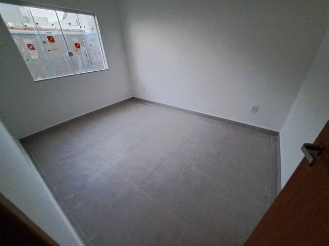 #3048 - Casa para Venda em Pouso Alegre - MG