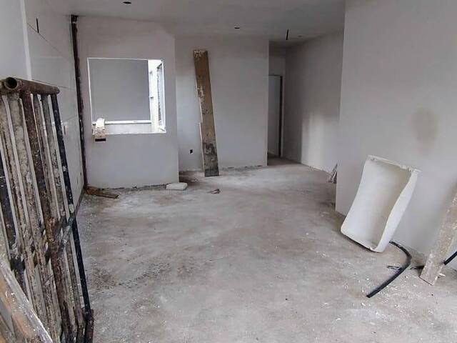 #3050 - Apartamento para Venda em Pouso Alegre - MG - 2