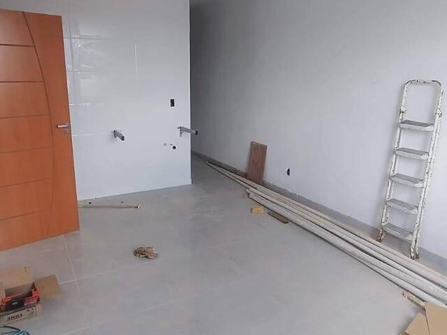 #3050 - Apartamento para Venda em Pouso Alegre - MG - 3