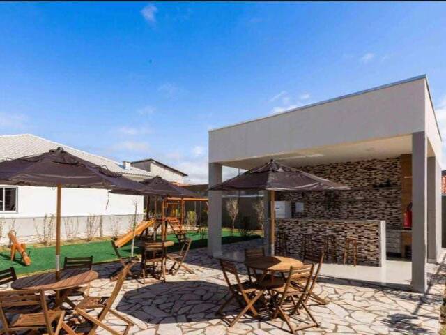 #3054 - Apartamento para Venda em Pouso Alegre - MG - 2