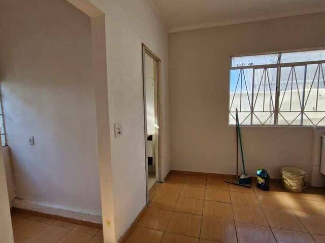 Venda em Cidade Jardim - Pouso Alegre