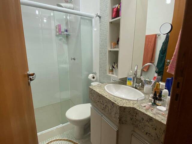 Apartamento para Venda em Pouso Alegre - 4