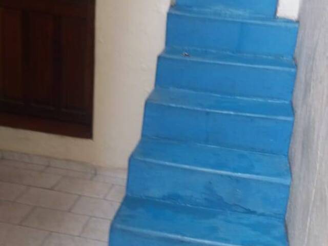 Casa para Venda em Pouso Alegre - 4