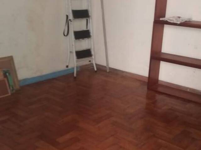 Casa para Venda em Pouso Alegre - 5