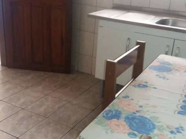 #3063 - Casa para Venda em Pouso Alegre - MG - 3