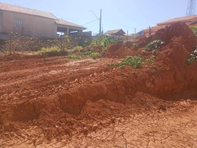 #2989 - Área para Venda em Careaçu - MG - 3