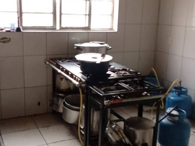 Sala para Venda em Pouso Alegre - 4