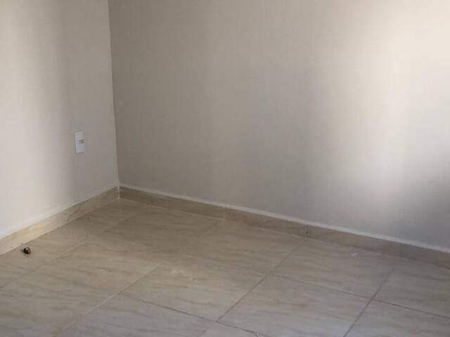 Apartamento para Venda em Pouso Alegre - 4