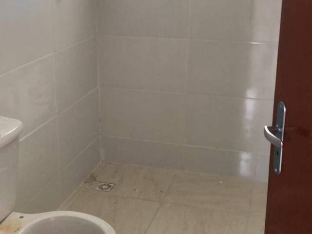 Apartamento para Venda em Pouso Alegre - 5