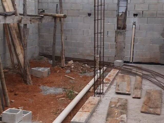 #3073 - Área para Venda em Pouso Alegre - MG