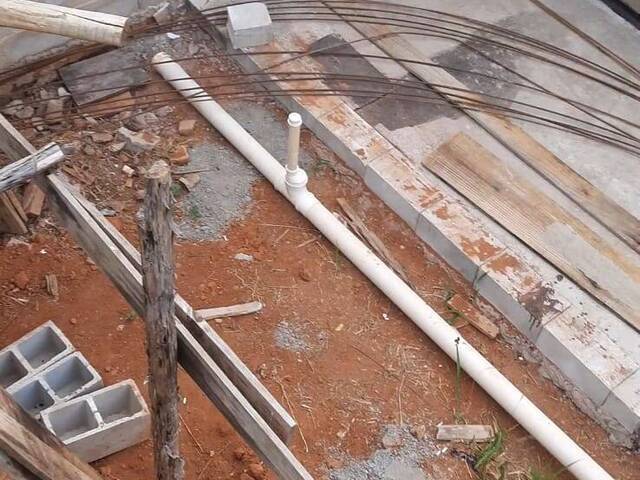#3073 - Área para Venda em Pouso Alegre - MG