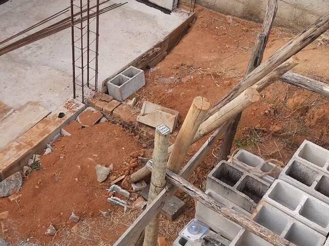 Área para Venda em Pouso Alegre - 5