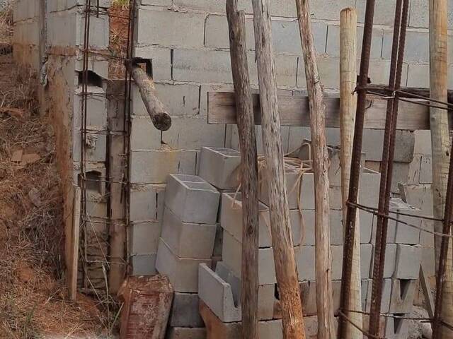 Área para Venda em Pouso Alegre - 4