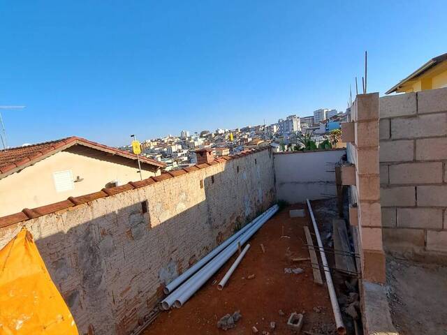 #3075 - Apartamento para Venda em Pouso Alegre - MG - 2