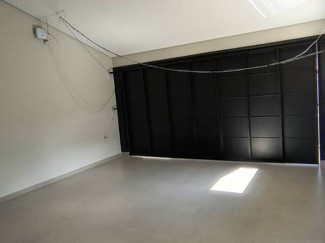 #3076 - Casa para Venda em Pouso Alegre - MG - 2