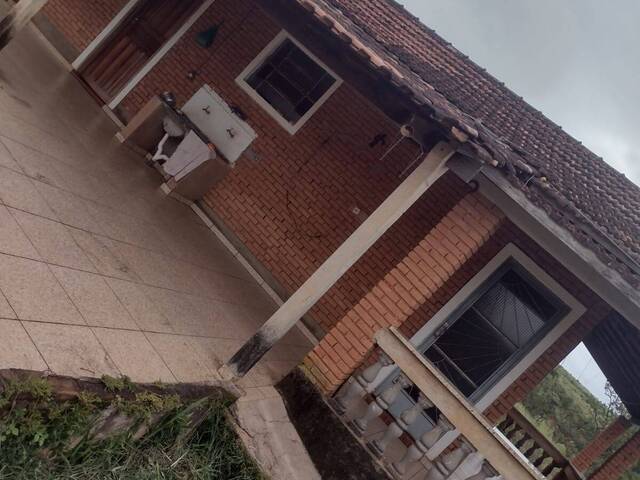#3078 - Chácara para Venda em Pouso Alegre - MG - 3