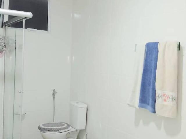 Apartamento para Venda em Pouso Alegre - 4