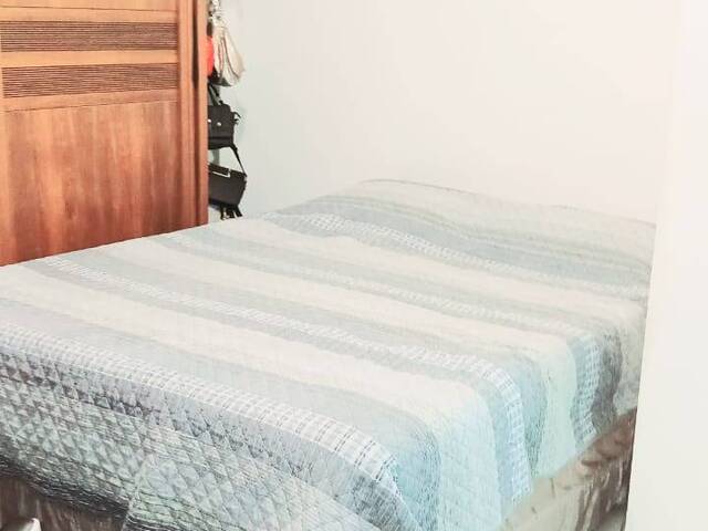 Apartamento para Venda em Pouso Alegre - 5