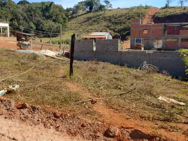 #3081 - Área para Venda em Pouso Alegre - MG - 3
