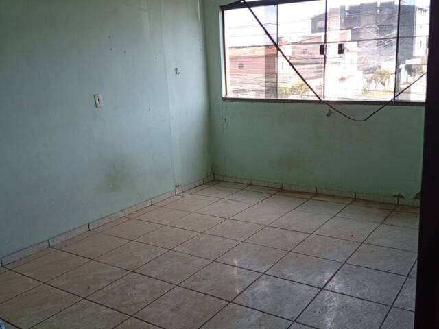 #3082 - Apartamento para Venda em Pouso Alegre - MG - 3