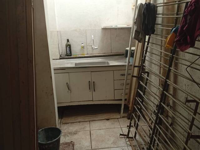 Apartamento para Venda em Pouso Alegre - 5