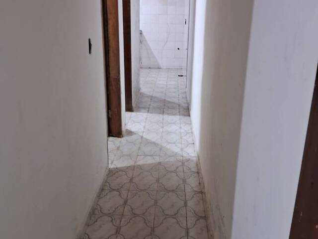 Venda em Jardim Yara - Pouso Alegre